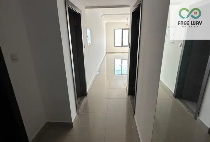 164601398 - Property Image 2