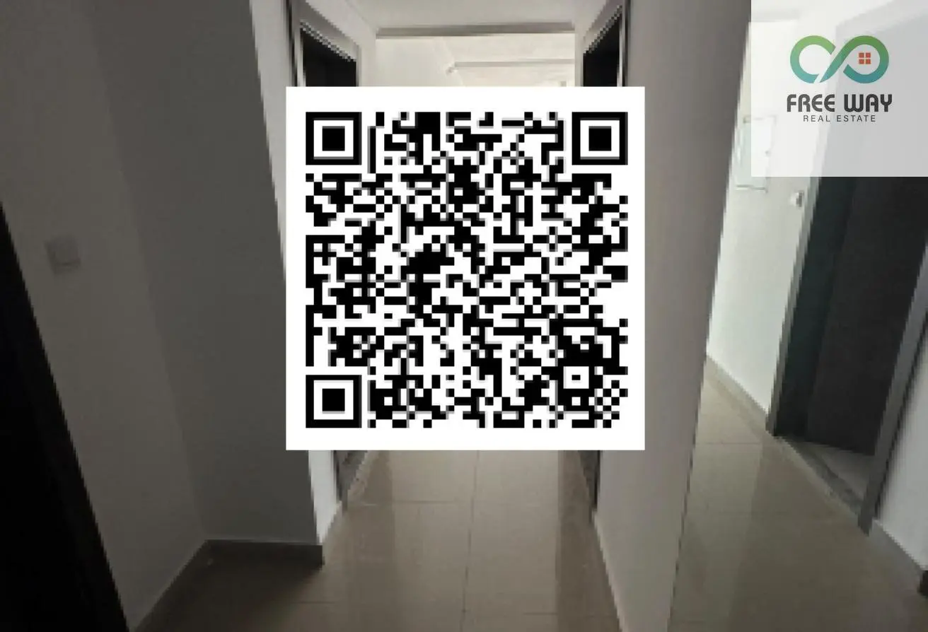 164601398 - Property Main Image