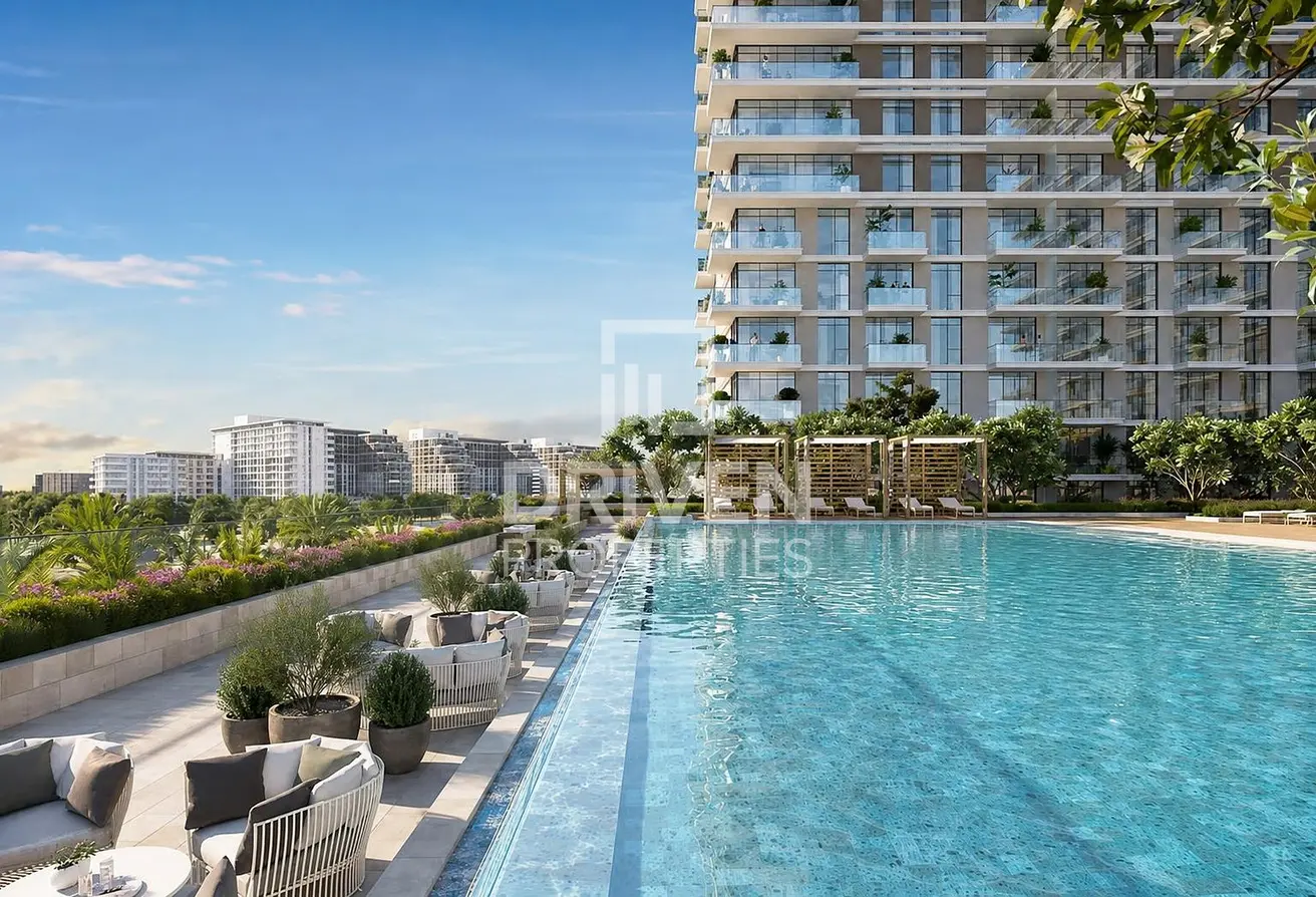 146435953 - Property Main Image