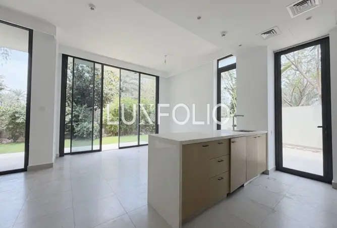 158228324 - Property Image 2