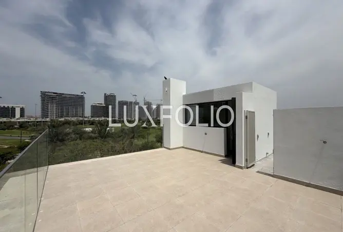 158228324 - Property Image 3