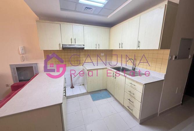 83212667 - Property Image 2