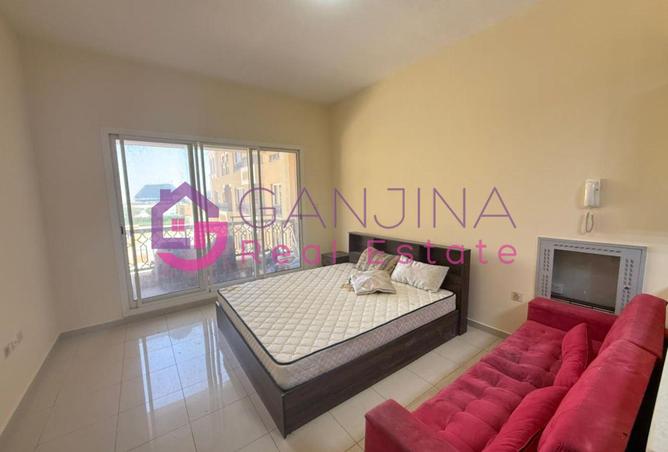 83212667 - Property Main Image