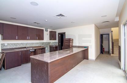 Villa - 3 - 2 for sale in NB Collection - Hayat Island - Mina Al Arab - Ras Al Khaimah