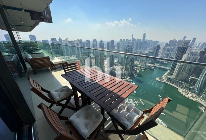 64420850 - صورة العقار 2