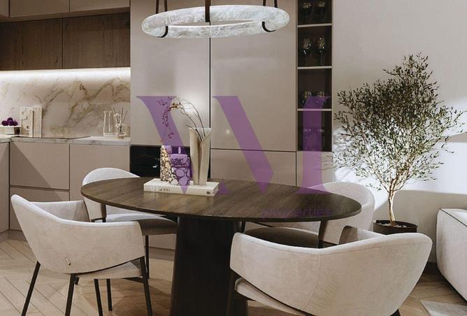 89179703 - Property Image 3