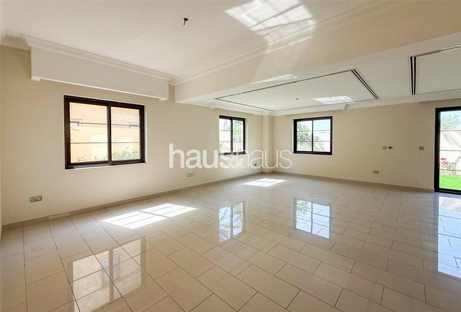 68236479 - صورة العقار 2