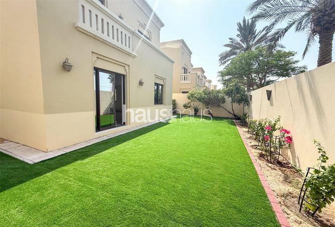 68236479 - الصورة الرئيسية للعقار