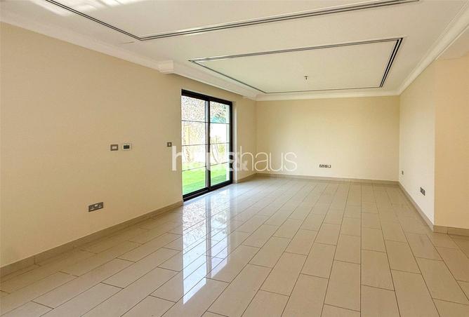 68236479 - صورة العقار 3