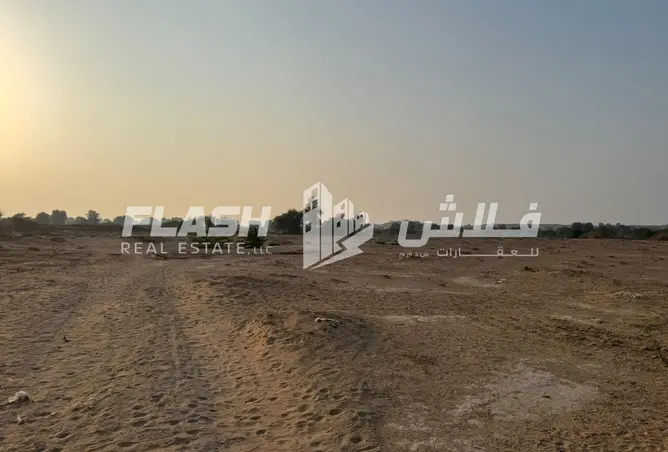 158227779 - صورة العقار 3