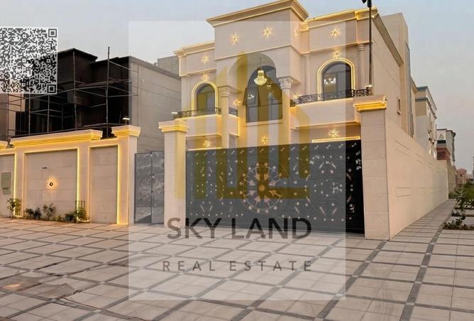 138325957 - الصورة الرئيسية للعقار