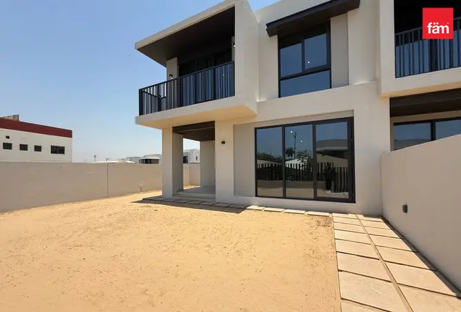 149113172 - Property Image 2