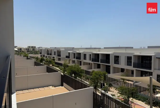 149113172 - Property Image 3