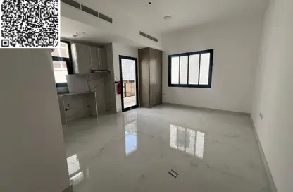 Apartment - 1 Bedroom - 1 Bathroom for rent in Orchid Towers - Tiger Downtown Ajman - Al Alia - Ajman
