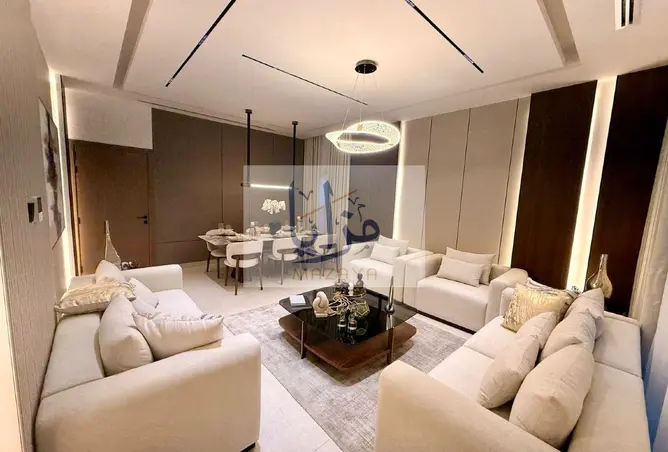 157352638 - Property Image 3