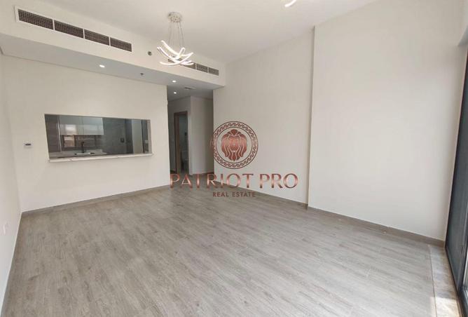 136558189 - Property Image 3