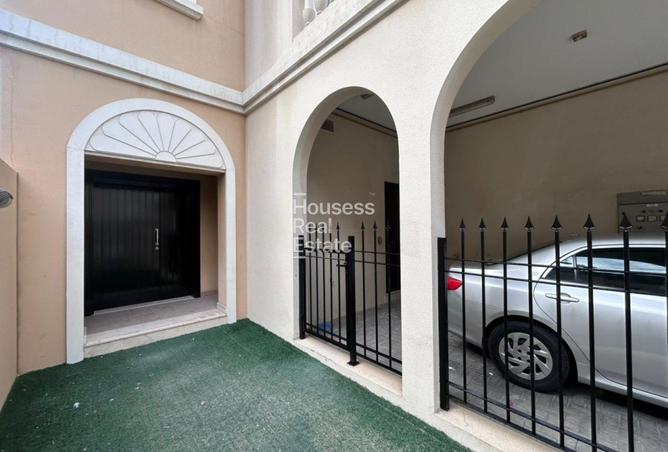 61671692 - صورة العقار 3