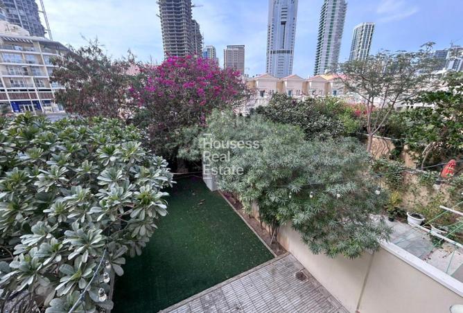 61671692 - صورة العقار 2