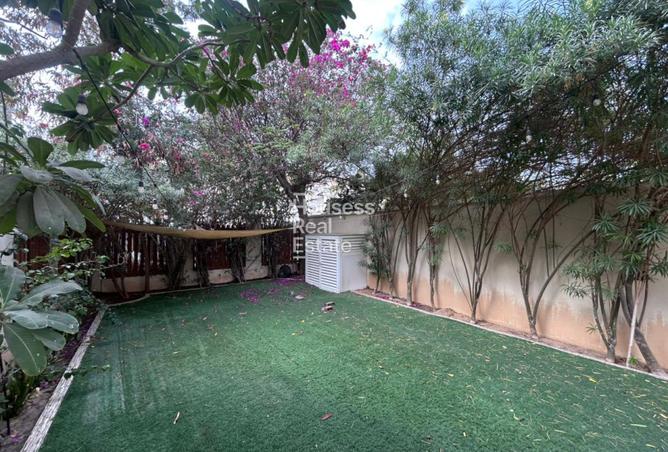 61671692 - الصورة الرئيسية للعقار