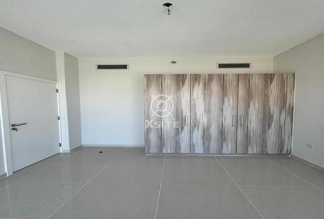 82813630 - صورة العقار 3