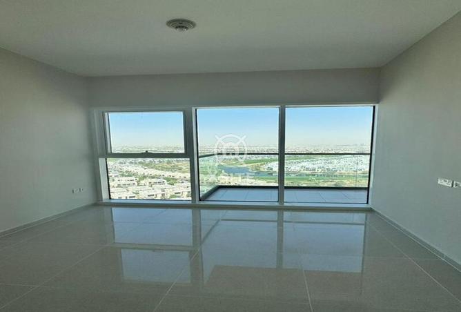 82813630 - صورة العقار 2