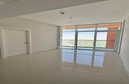 Apartment - 1 Bedroom - 1 Bathroom for rent in Golf Vita Tower A - Golf Vita - DAMAC Hills - Dubai