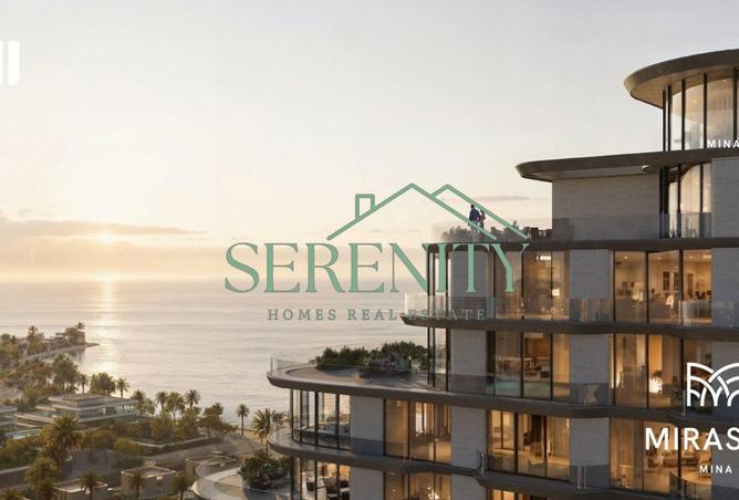 60518838 - الصورة الرئيسية للعقار