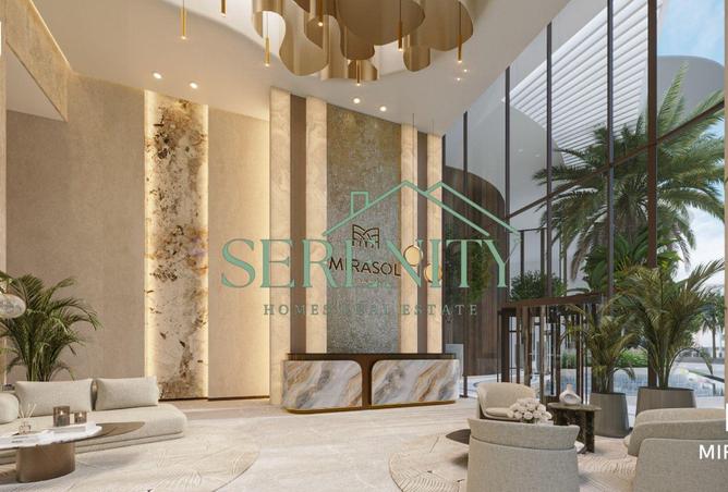 60518838 - صورة العقار 2