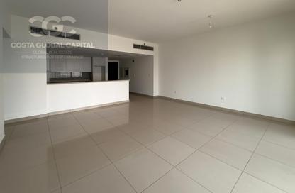 Apartment - 2 Bedrooms - 2 Bathrooms for rent in Harbour Views 1 - Harbour Views - Dubai Creek Harbour (The Lagoons) - Dubai