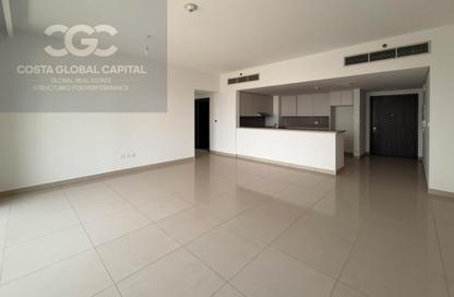 Apartment - 2 Bedrooms - 2 Bathrooms for rent in Harbour Views 1 - Harbour Views - Dubai Creek Harbour (The Lagoons) - Dubai