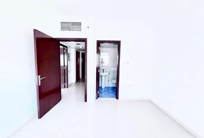 16211604 - صورة العقار 3