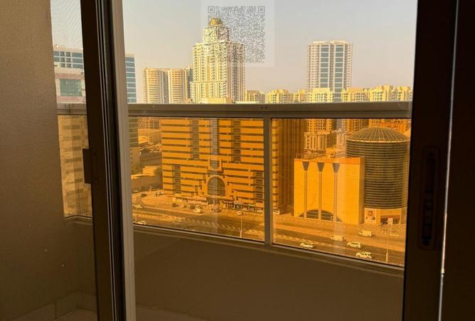 16269615 - Property Image 3