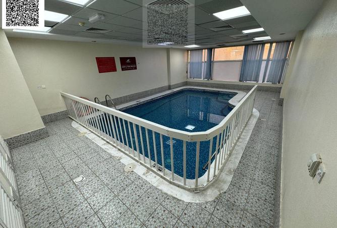 16269615 - Property Main Image