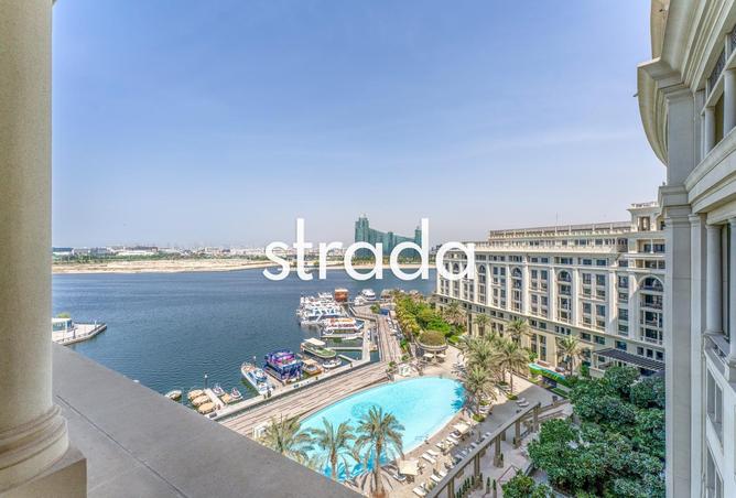 16180291 - Property Main Image