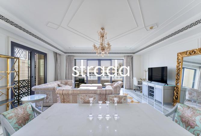 16180291 - Property Image 3