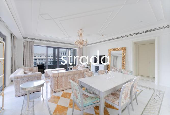 16180291 - Property Image 2