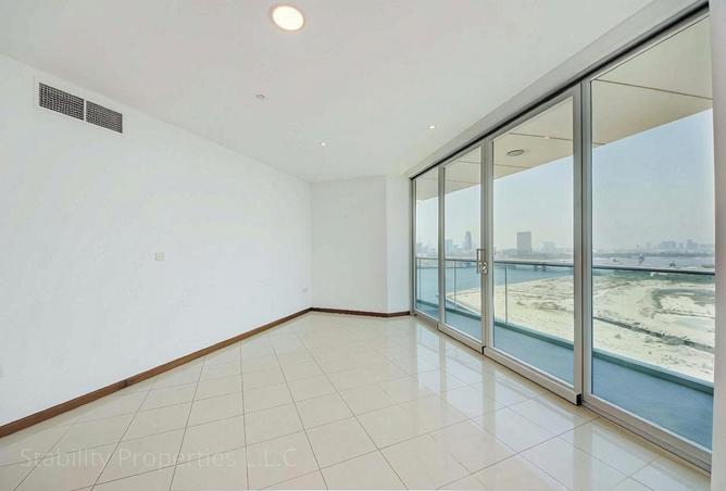 127485456 - Property Image 2