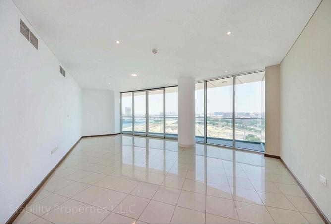 127485456 - Property Main Image