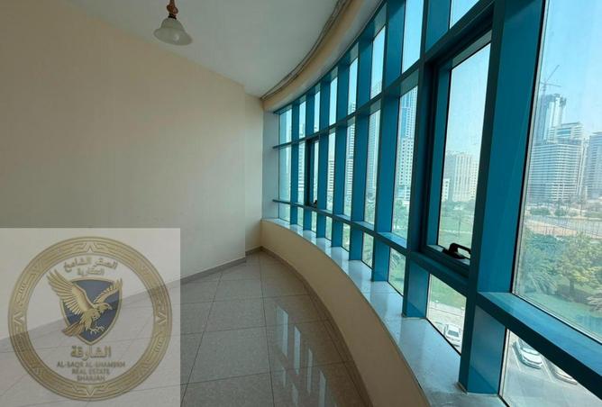 121982344 - Property Image 3