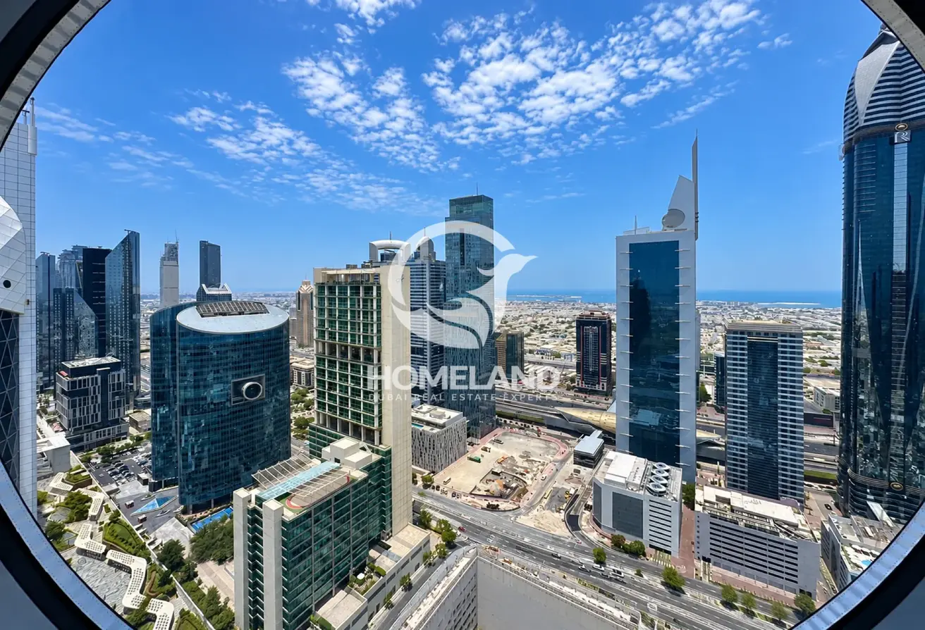 156929861 - Property Main Image