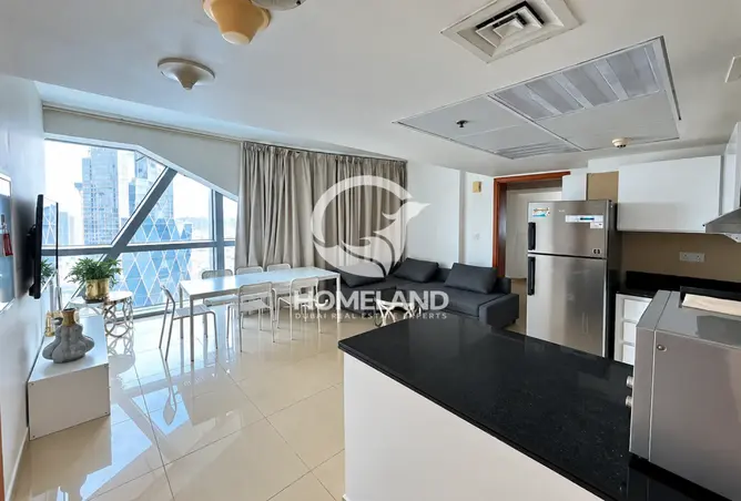 156929861 - Property Image 2