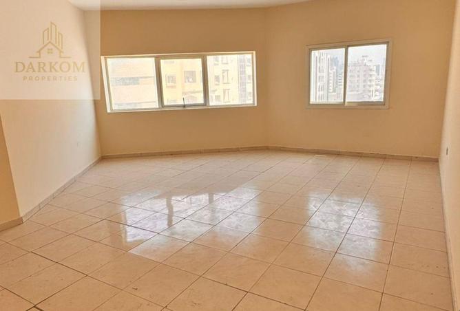 99557374 - صورة العقار 2