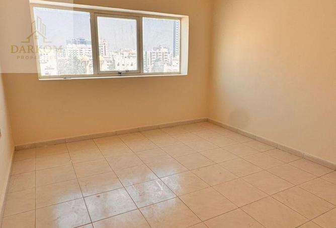 99557374 - صورة العقار 3