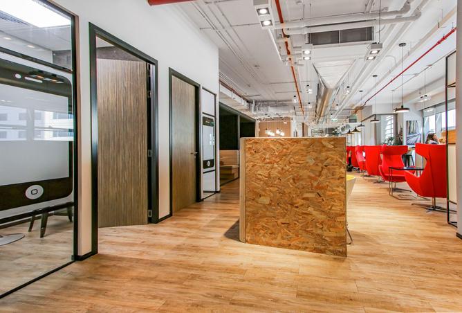 54924850 - Property Image 3