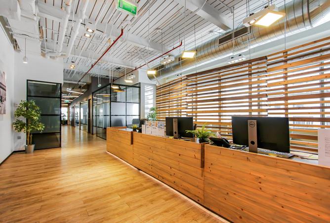 54924850 - Property Image 2