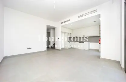 Townhouse - 3 Bedrooms - 4 Bathrooms for sale in Ruba - Arabian Ranches 3 - Dubai Townhouse - 3 Bedrooms - 4 Bathrooms for sale in Ruba - Arabian Ranches 3 - Dubai