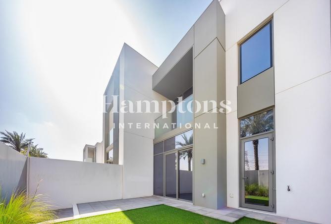 110968577 - Property Image 2