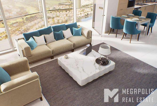 54384716 - Property Image 2