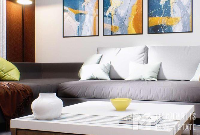 54384716 - Property Image 3