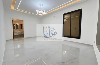 Villa - 3 - 5 for sale in Kabbali Hills - Al Helio 2 - Al Helio - Ajman